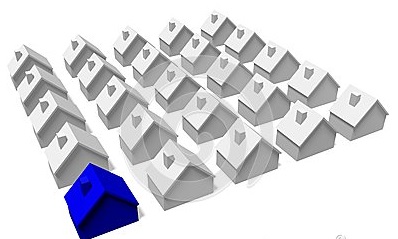Housing Prices